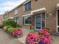 Weegbreestraat 29, 2403 VP Alphen aan den Rijn