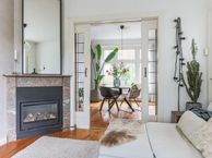 Ernst Casimirlaan 45 a, 9717 AV Groningen