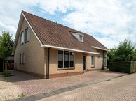 Fluitekruid 2, 4221 KC Hoogblokland