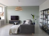 Goudsesingel 165, 3031 EH Rotterdam