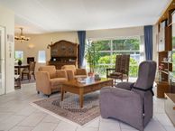 Paul van Ostayenstraat 74, 5103 PS Dongen