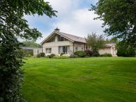 De Baander 1, 9531 MD Borger