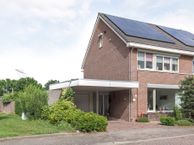 Zevenblad 28, 5803 LZ Venray