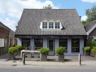 Herenweg 101, 3645 DG Vinkeveen