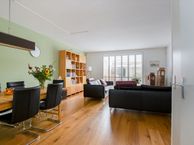 Alberto Giacomettipad 11, 3059 RE Rotterdam