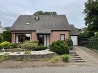 Johanniterlaan 2, 6721 XZ Bennekom