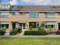 Vervoornstraat 30, 3882 XN Putten