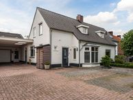 Zwaanstraat 17, 5056 EN Berkel-Enschot