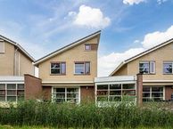 Anna Polakstraat 22, 4105 EX Culemborg