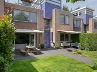 Jan van Eyckstraat 19, 1318 GA Almere
