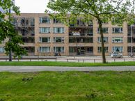 Crooswijksestraat 80, 3034 AN Rotterdam