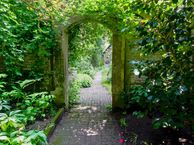 Bovenweg 56 A, 6721 HZ Bennekom