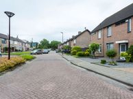 Tobe 17, 4751 GA Oud Gastel