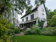 Van Somerenstraat 1, 3062 RE Rotterdam