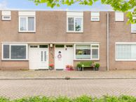 Kimwierde 267, 1353 EE Almere