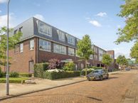 Steegakker 34, 6669 CZ Dodewaard