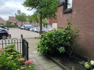 Skagerrak 372, 2133 DX Hoofddorp