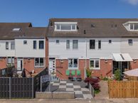 Dorpsstraat 90, 2211 GD Noordwijkerhout