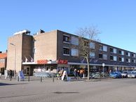 Laarderweg 172, 1403 RL Bussum