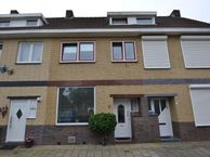 Markt 3, 6446 AD Brunssum