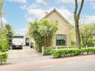 Dorpsweg 24 A, 3738 CE Maartensdijk