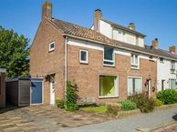 Meidoornstraat 26, 1943 LA Beverwijk