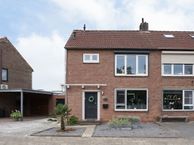 Dorpsstraat 72, 6456 AE Bingelrade