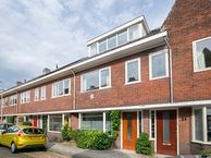 Noordeindestraat 26, 3523 VK Utrecht