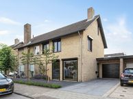 Nijenrode 5, 4901 CZ Oosterhout (NB)