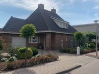 Acacialaan 14, 4726 BR Heerle