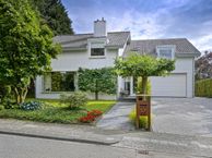 Groenerein 57, 6267 BK Cadier en Keer