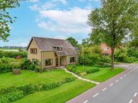 Noorddijkerweg 104, 1645 VJ Ursem (Gem. Koggenland)