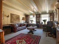 Zuideinde 34, 9079 LN St.-Jacobiparochie