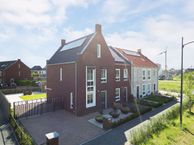 Vrijenborgsedreef 18, 5741 MN Beek en Donk