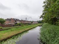 Zuiderkruis 54, 2163 AH Lisse