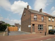 Ambyerstraat Noord 75, 6225 EB Maastricht