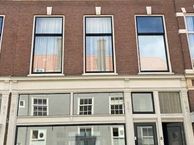 Assendelftstraat 5, 2512 VS Den Haag