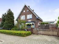 Vlijtseweg 172 *, 7317 AK Apeldoorn
