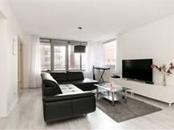 Schoutstraat 42, 1315 EX Almere