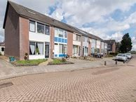 Kotterstraat 16, 4691 JP Tholen