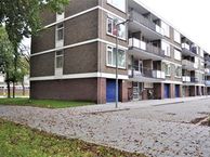 Philip Vingboonsstraat 134, 3067 ZD Rotterdam