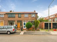 Dupperstraat 11, 3314 XH Dordrecht