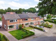 Trumanstraat 23, 7844 KM Veenoord