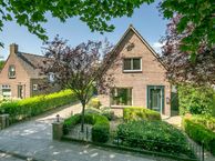 Woertstraat 6, 7751 CE Dalen