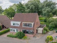 Cransmate 21, 8014 KK Zwolle