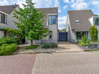 De Vlegel 4, 7908 PJ Hoogeveen