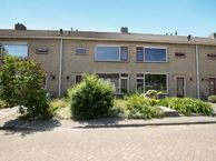 Doeveslag 99, 8325 AJ Vollenhove