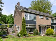 van Heutszlaan 57, 6711 KM Ede