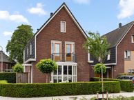 Molenstraat 69, 6721 WL Bennekom