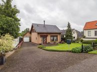 Lingedijk 65 a, 4191 VB Geldermalsen